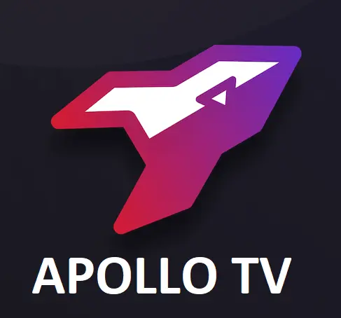 Install Apollo TV on LG Smart TV