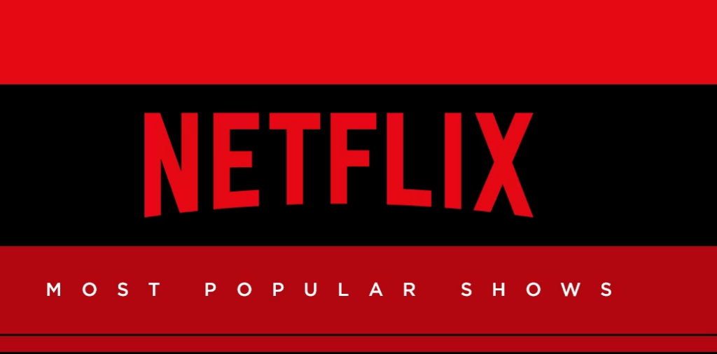 Uninstall Netflix on Samsung TV