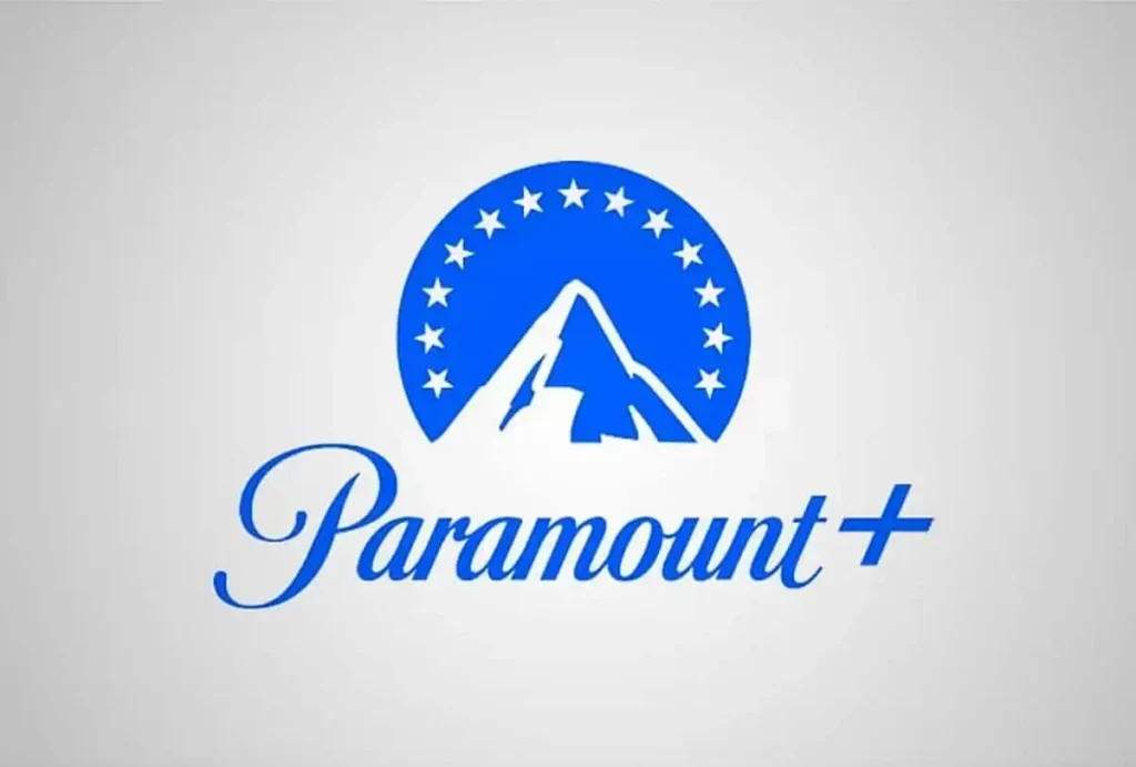 How do I get Paramount+ on my TV?