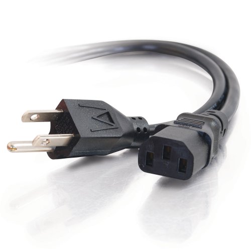 C2G Replacement Power Cable