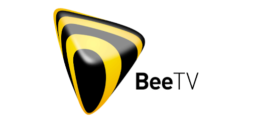 Download BeeTV on LG TV