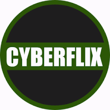 Install Cyberflix TV in LG TV