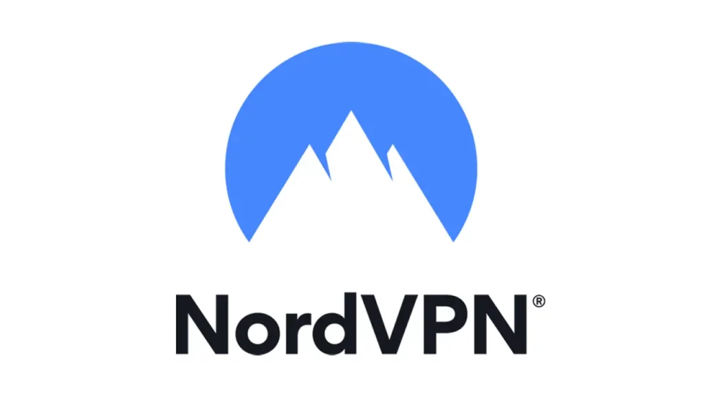 Is NordVPN available for WebOS?