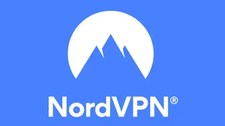 Can I install NordVPN on my Smart TV?