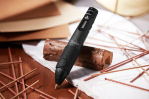 Best 3D Printing Pens