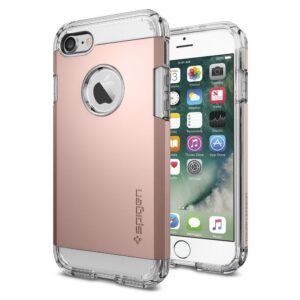 Best Protective iPhone Cases