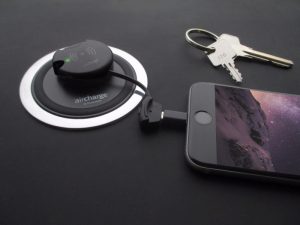 Best Wireless Charger For Multiple Devices