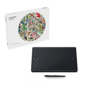 Best Drawing Tablets