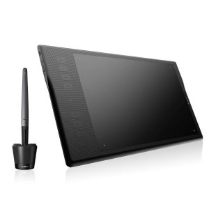 Best Drawing Tablets