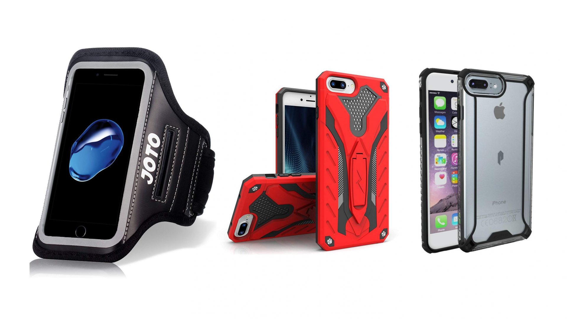 19 Best Protective iPhone Cases 2021maze Invent