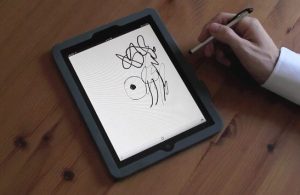 Drawing Tablets