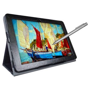 Best Drawing Tablets