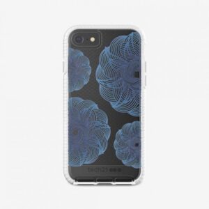 Best Protective iPhone Cases