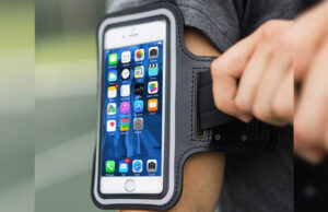 Best Protective iPhone Cases