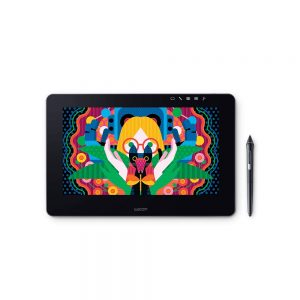 Best Drawing Tablets