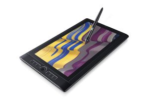 Best Drawing Tablets