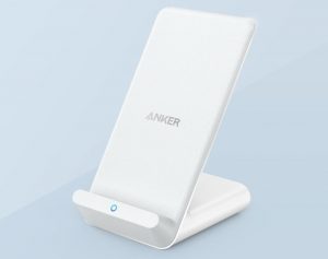 Best Wireless Charger For Multiple Devices