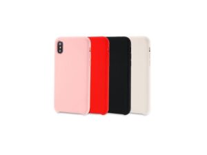 Best Protective iPhone Cases