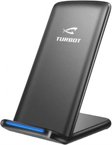 Best Wireless Charger For Multiple Devices