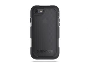 Best Protective iPhone Cases