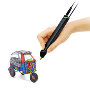 Best 3D Printing Pens