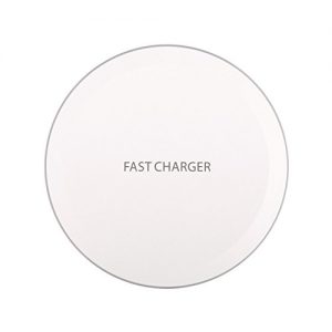 Wireless Charger