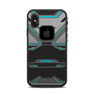 Best Protective iPhone Cases