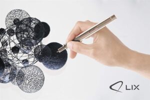 Best 3D Printing Pens