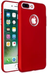 Best Protective iPhone Cases