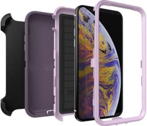 Best Protective iPhone Cases