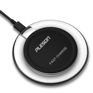 Best Wireless Charger For Multiple Devices