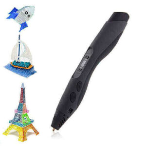 Best 3D Printing Pens