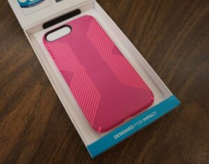 Best Protective iPhone Cases