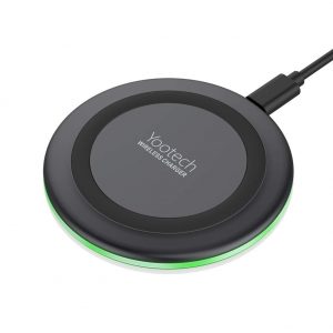 Wireless Charger