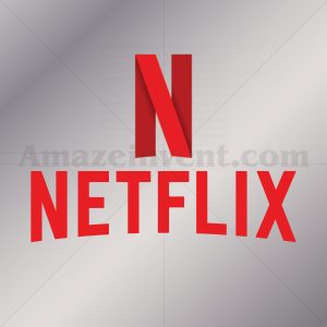 Netflix social media platform