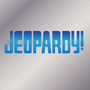Jeopardy social platform is for free