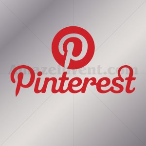 Pinterest is of the top social media platform