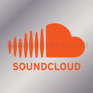 SoundCloud really great social songs platform