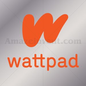 Wattpad is free social media