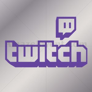 Twitch greatest social media platform