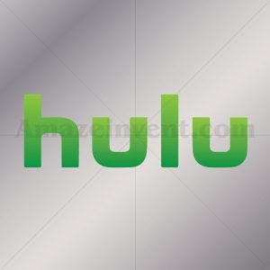Hulu: Stream TV and Movies Live and Online