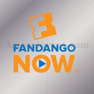 Movies & TV - FandangoNOW Has Moved To Vudu!