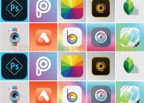 photo editing apps