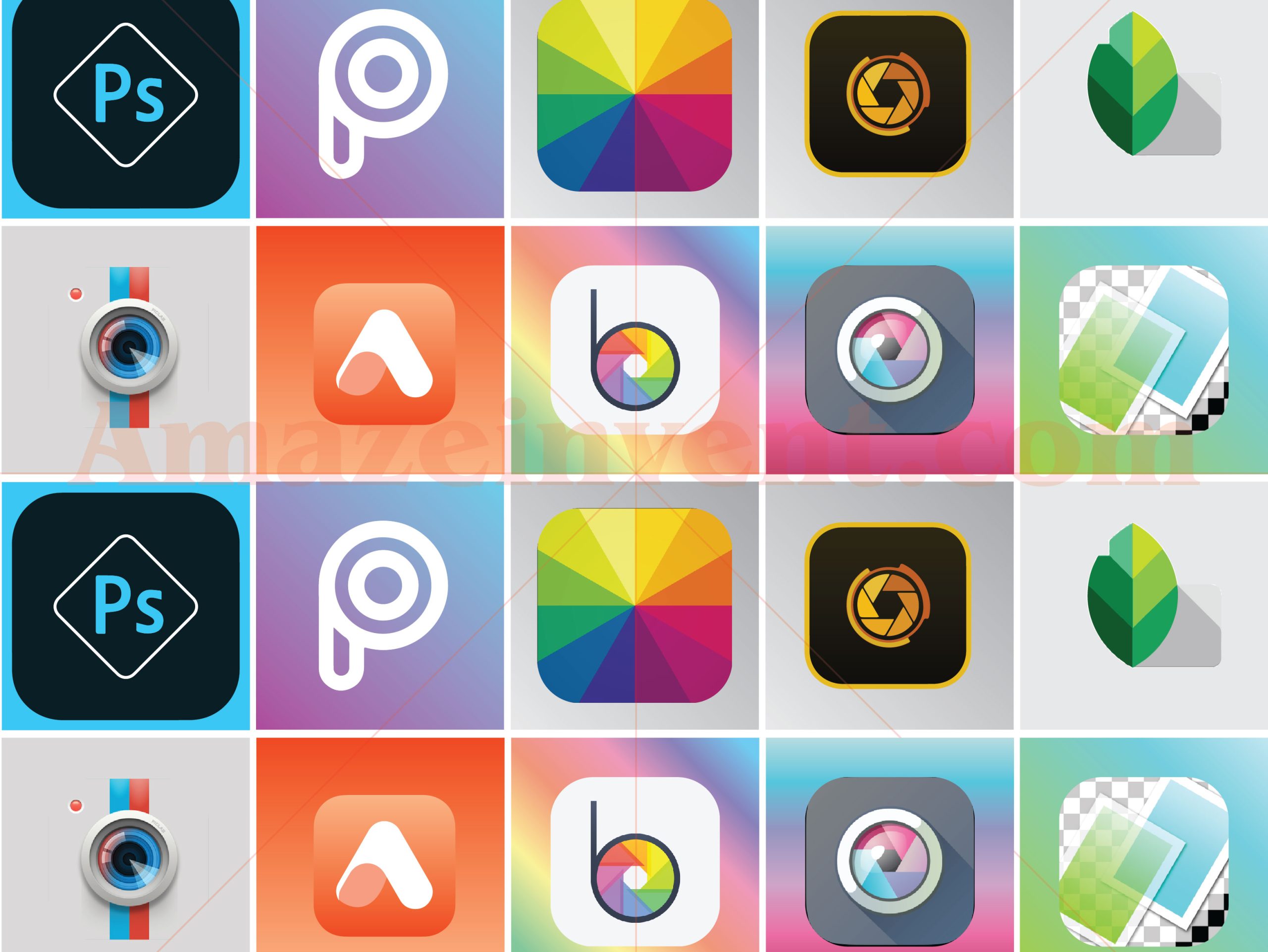 Irspeedy App