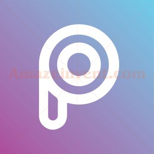 PicsArt Photo Studio is count in best photo editing app