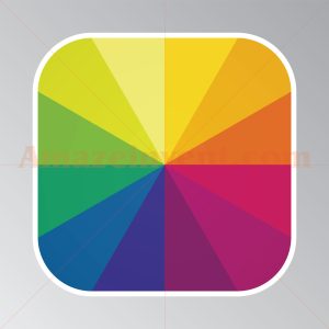 Fotor Photo Editor helps to bring something in your photo