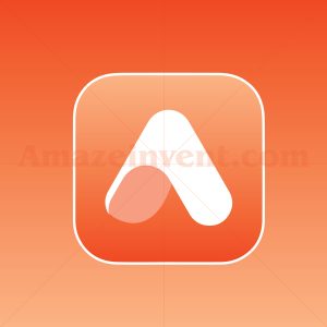 AirBrush: Easy Photo Editor