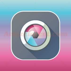 Pixlr: Free Photo editor online graphic design