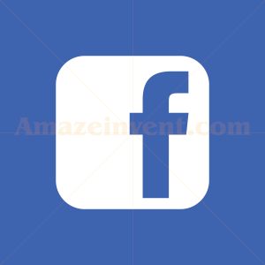 Best social media site Facebook