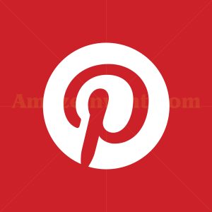 Pinterest is cool social media site